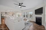 508 Dressage Way - Photo 10