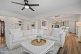 508 Dressage Way - Photo 11