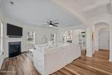 508 Dressage Way - Photo 12