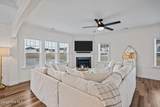 508 Dressage Way - Photo 13