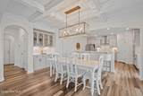 508 Dressage Way - Photo 14
