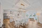 508 Dressage Way - Photo 15