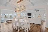 508 Dressage Way - Photo 16