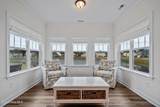 508 Dressage Way - Photo 17