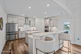 508 Dressage Way - Photo 18