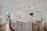 508 Dressage Way - Photo 19