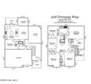 508 Dressage Way - Photo 2