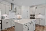 508 Dressage Way - Photo 20