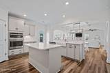 508 Dressage Way - Photo 21
