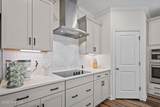 508 Dressage Way - Photo 22