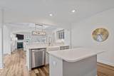 508 Dressage Way - Photo 23