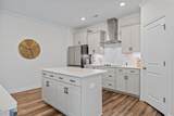 508 Dressage Way - Photo 24