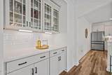 508 Dressage Way - Photo 25