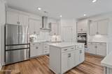 508 Dressage Way - Photo 26