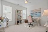 508 Dressage Way - Photo 27
