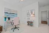 508 Dressage Way - Photo 28