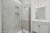 508 Dressage Way - Photo 29