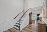 508 Dressage Way - Photo 30