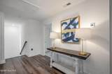 508 Dressage Way - Photo 31