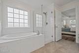 508 Dressage Way - Photo 34