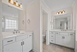 508 Dressage Way - Photo 35