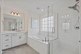 508 Dressage Way - Photo 36