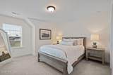 508 Dressage Way - Photo 37