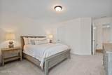 508 Dressage Way - Photo 38