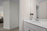 508 Dressage Way - Photo 39