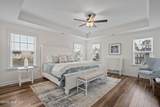 508 Dressage Way - Photo 4