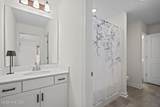 508 Dressage Way - Photo 40