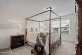 508 Dressage Way - Photo 41