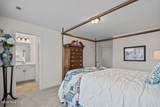 508 Dressage Way - Photo 42