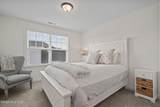 508 Dressage Way - Photo 43