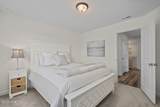 508 Dressage Way - Photo 44