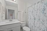 508 Dressage Way - Photo 45