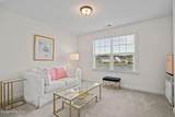 508 Dressage Way - Photo 46