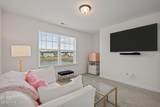 508 Dressage Way - Photo 47