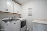 508 Dressage Way - Photo 48