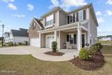 508 Dressage Way - Photo 49
