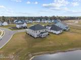 508 Dressage Way - Photo 50