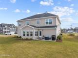 508 Dressage Way - Photo 51