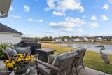508 Dressage Way - Photo 52
