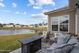 508 Dressage Way - Photo 53
