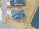 508 Dressage Way - Photo 54
