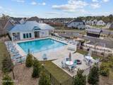 508 Dressage Way - Photo 57