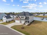 508 Dressage Way - Photo 6