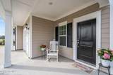 508 Dressage Way - Photo 7