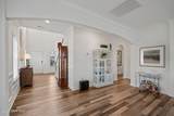 508 Dressage Way - Photo 8