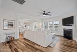 508 Dressage Way - Photo 9
